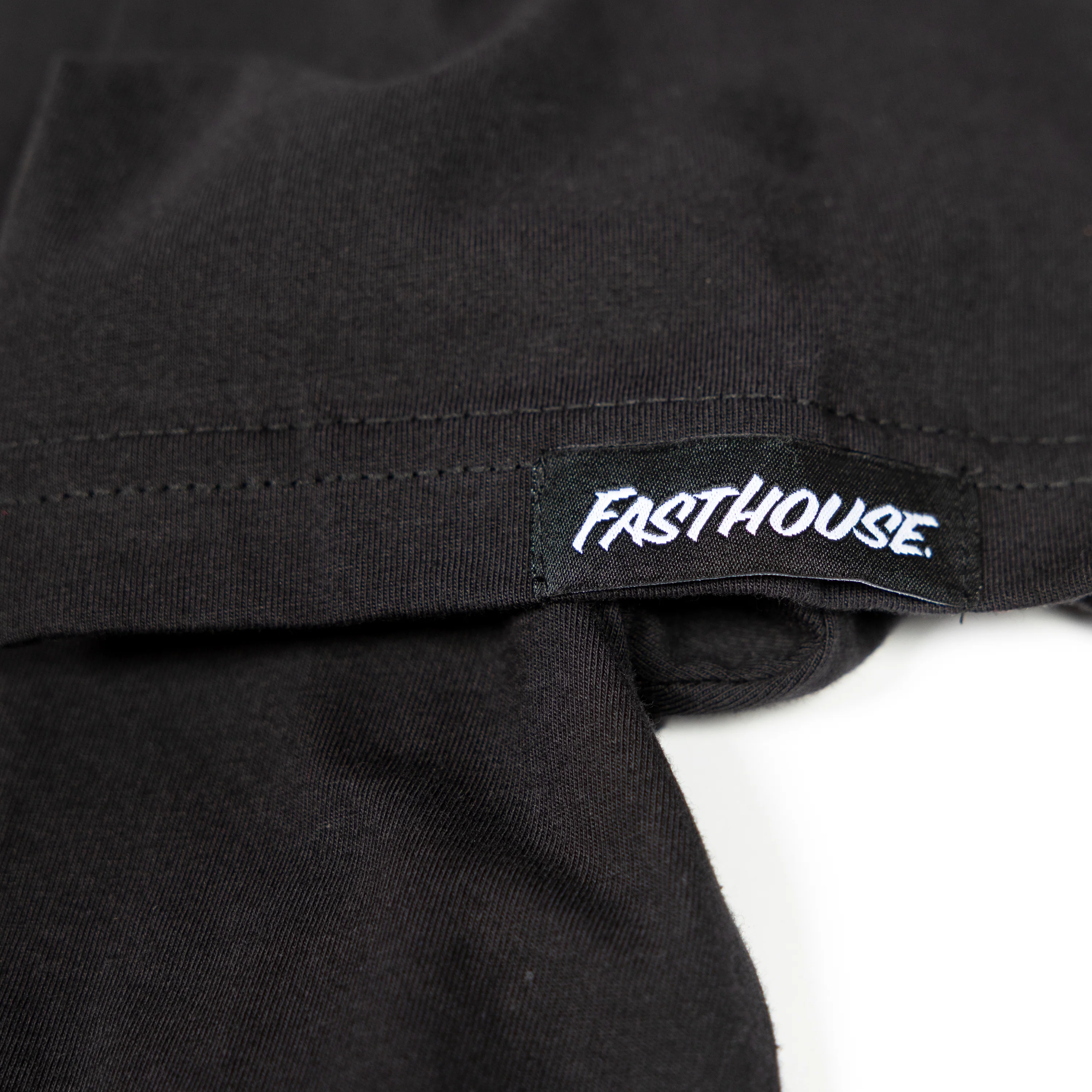 Fasthouse Mallet SS Tee - Image 9