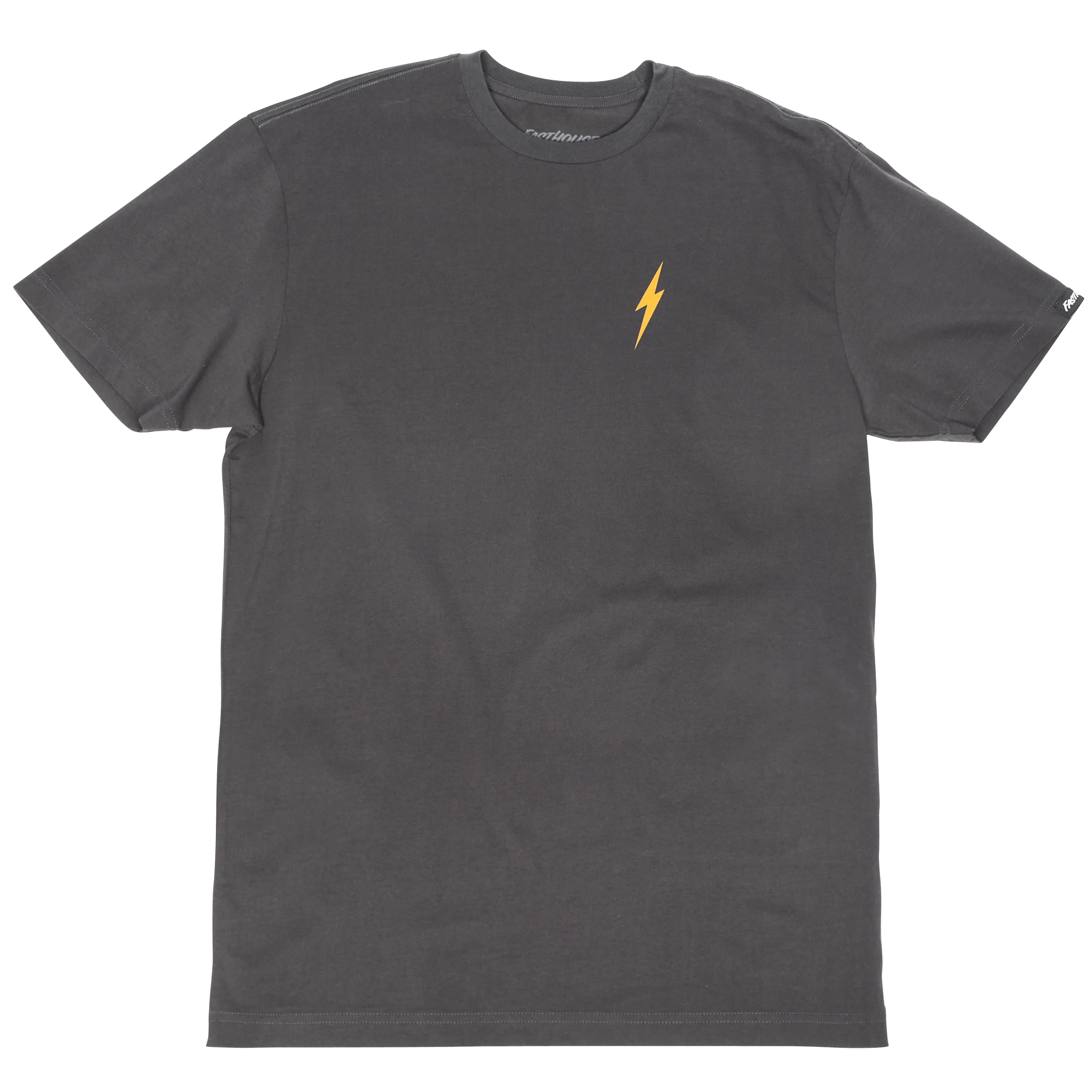 Fasthouse Manasa SS Tee - Image 2