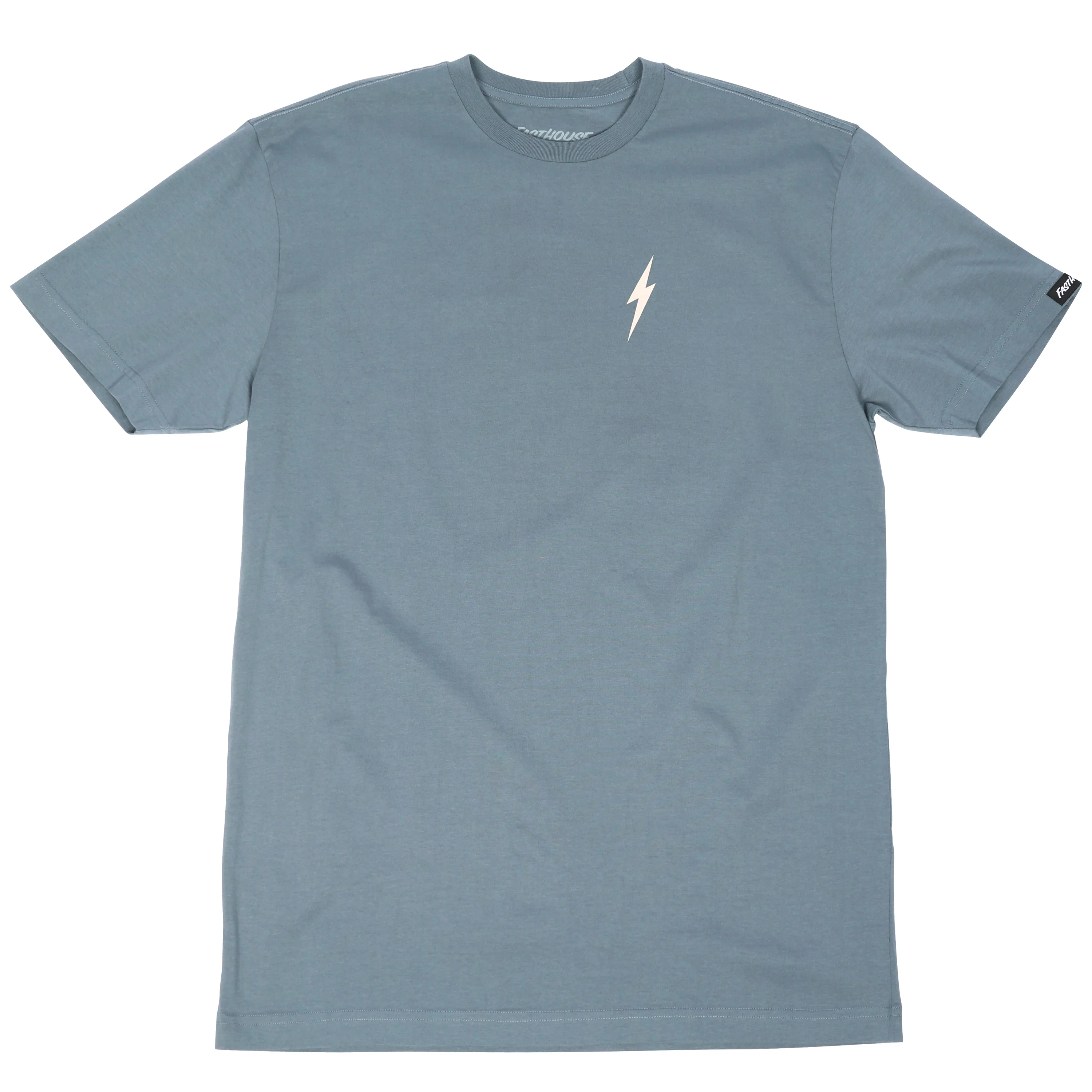 Fasthouse Manasa SS Tee - Image 4
