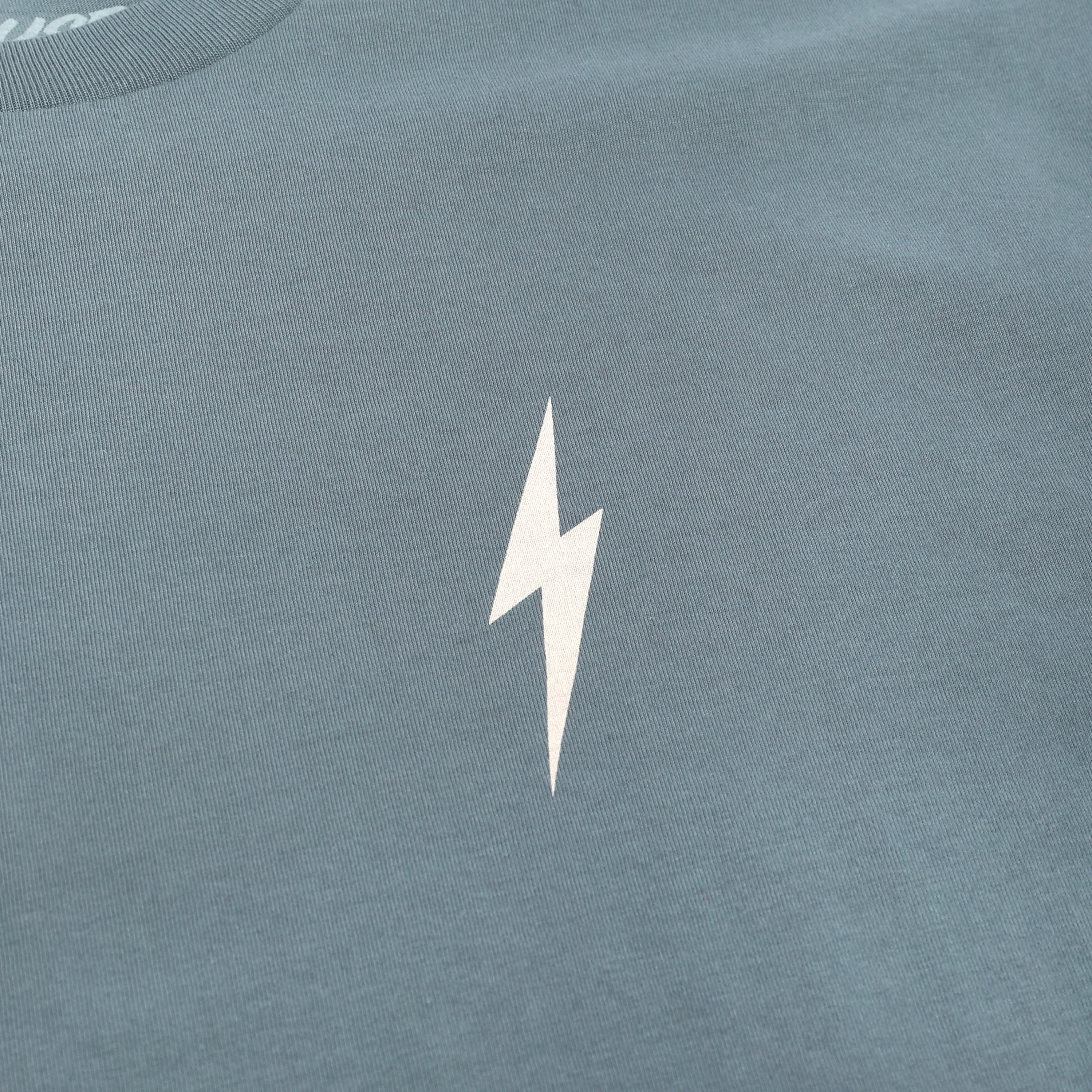 Fasthouse Manasa SS Tee - Image 5