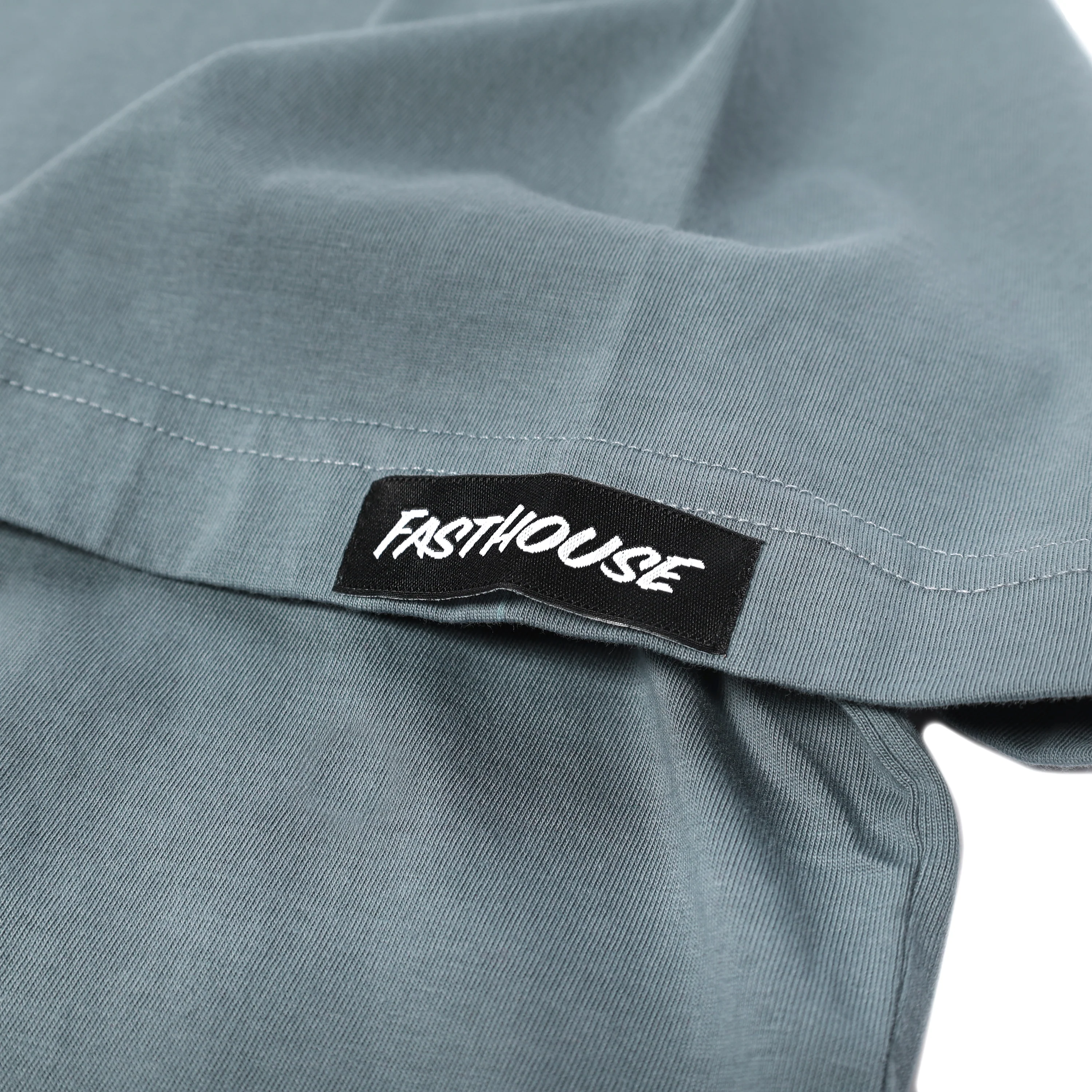 Fasthouse Manasa SS Tee - Image 7