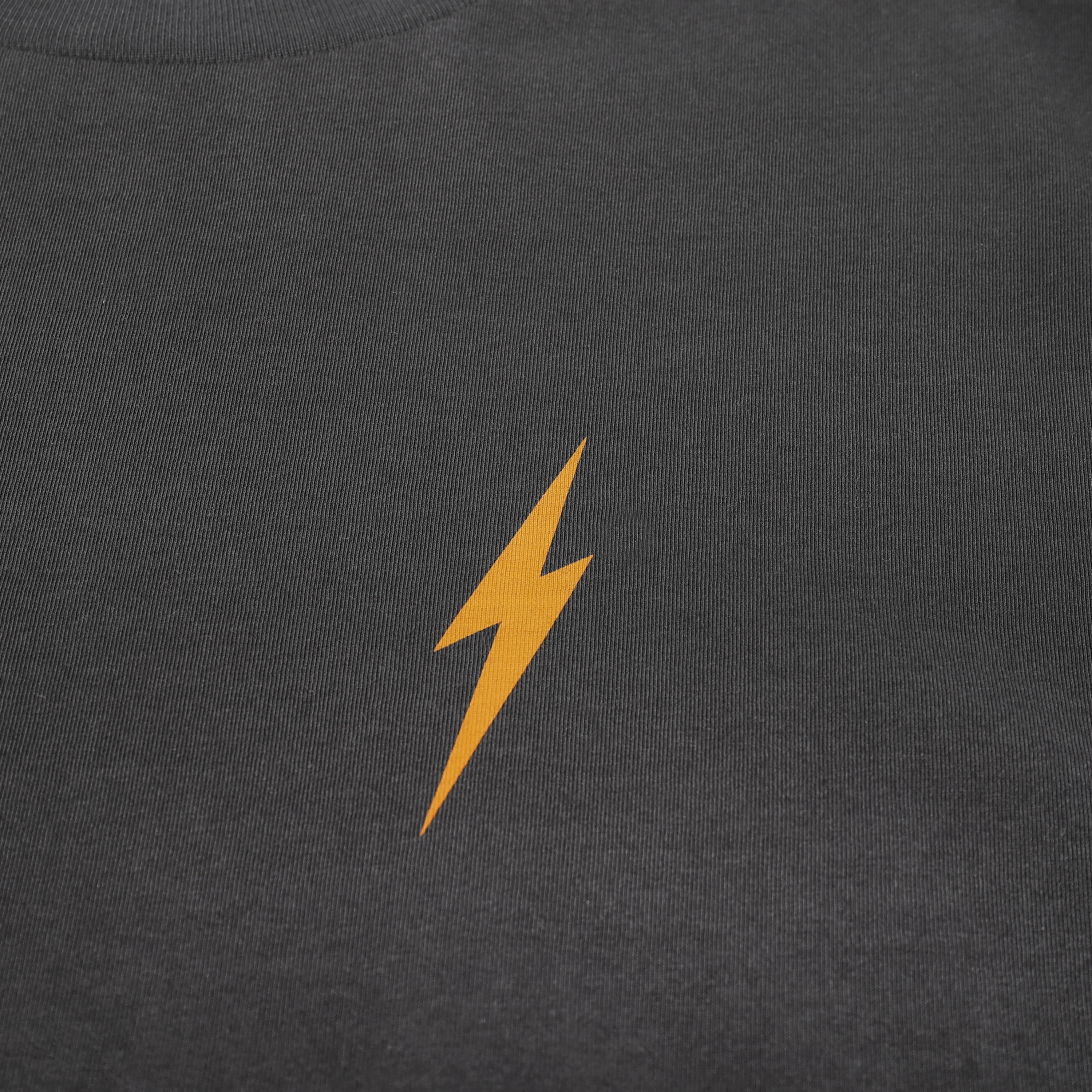 Fasthouse Manasa SS Tee - Image 8