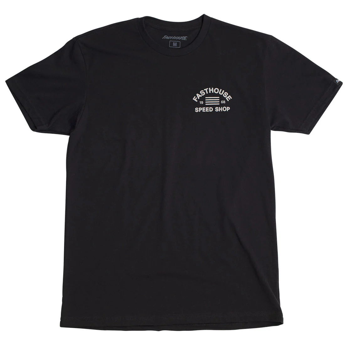 Fasthouse Prestige Tee