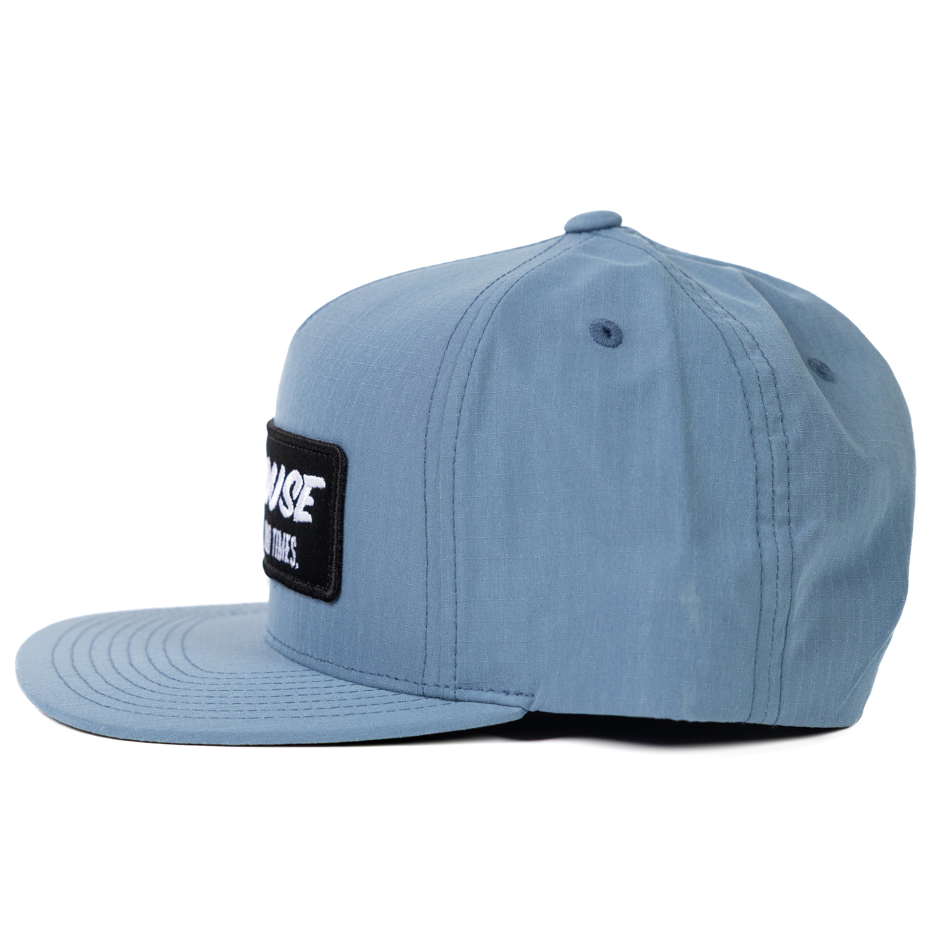 Fasthouse Refined Hat - Image 2