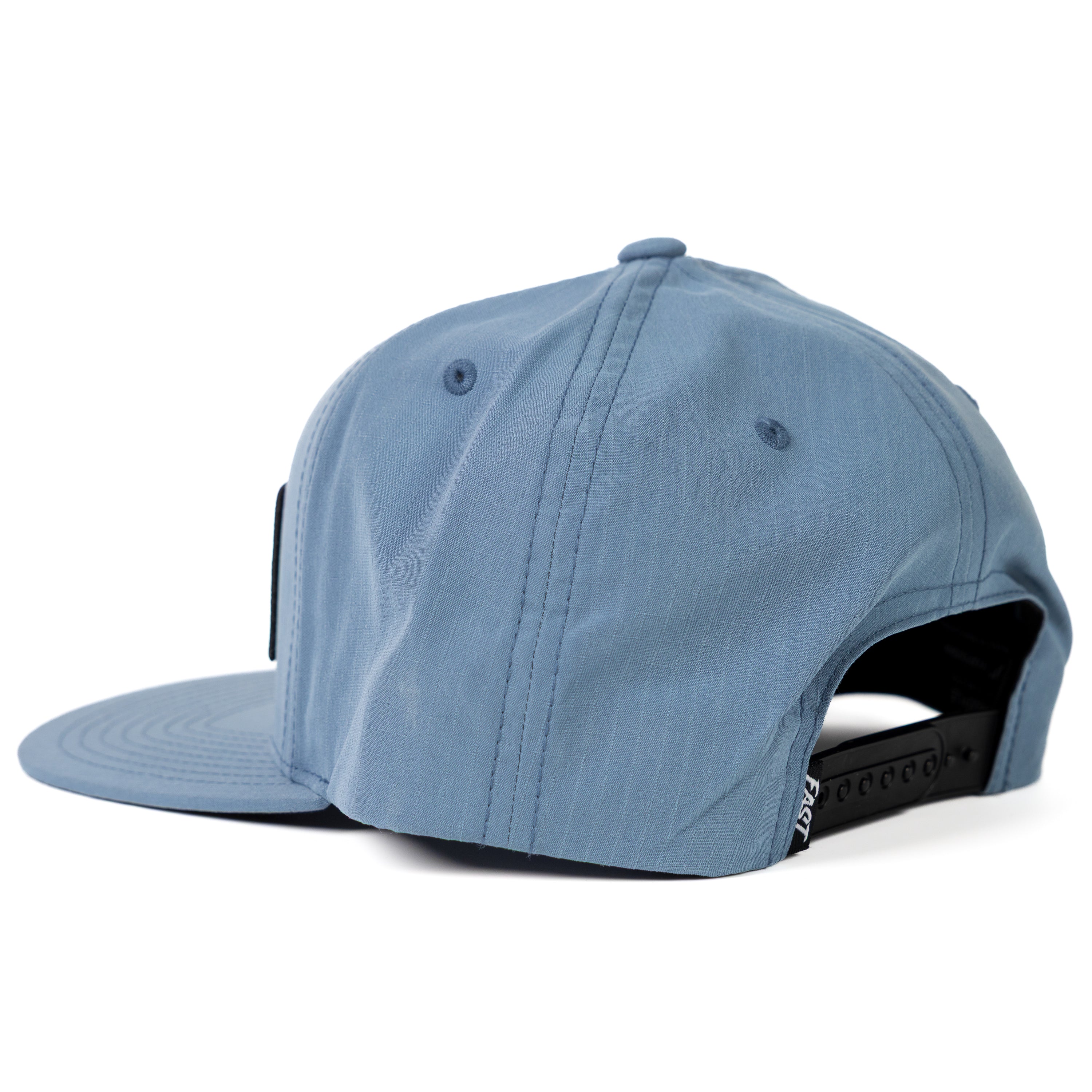 Fasthouse Refined Hat - Image 3