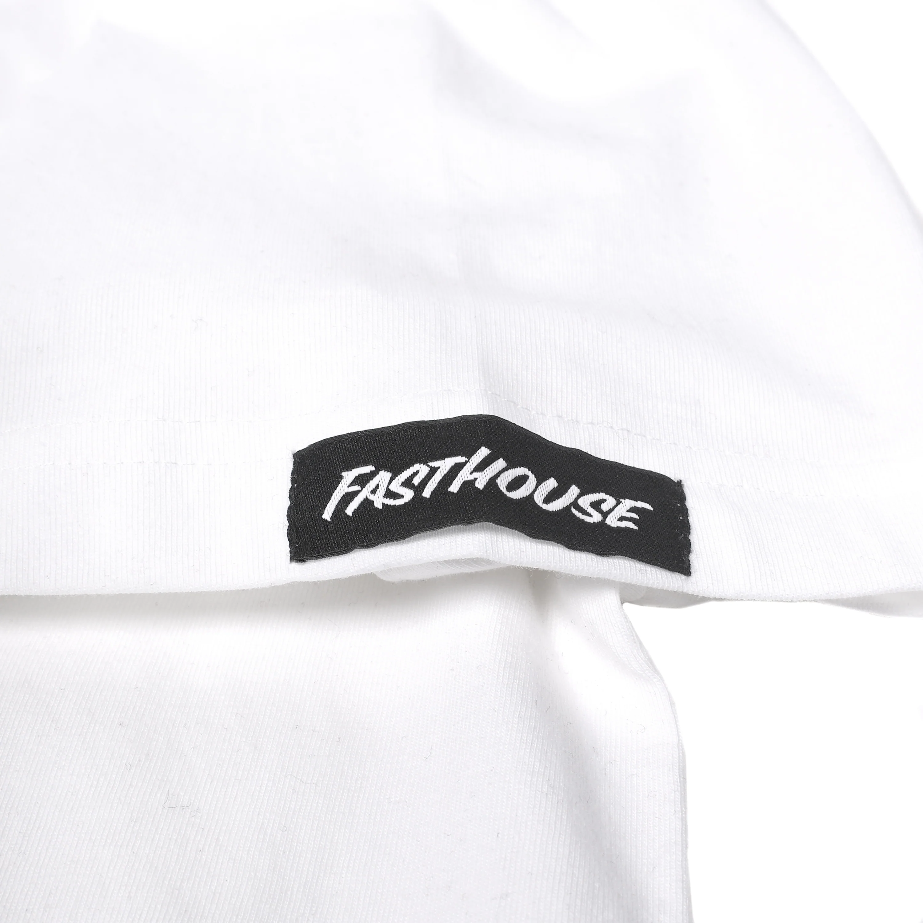 Fasthouse Savanna SS Tee - Image 15