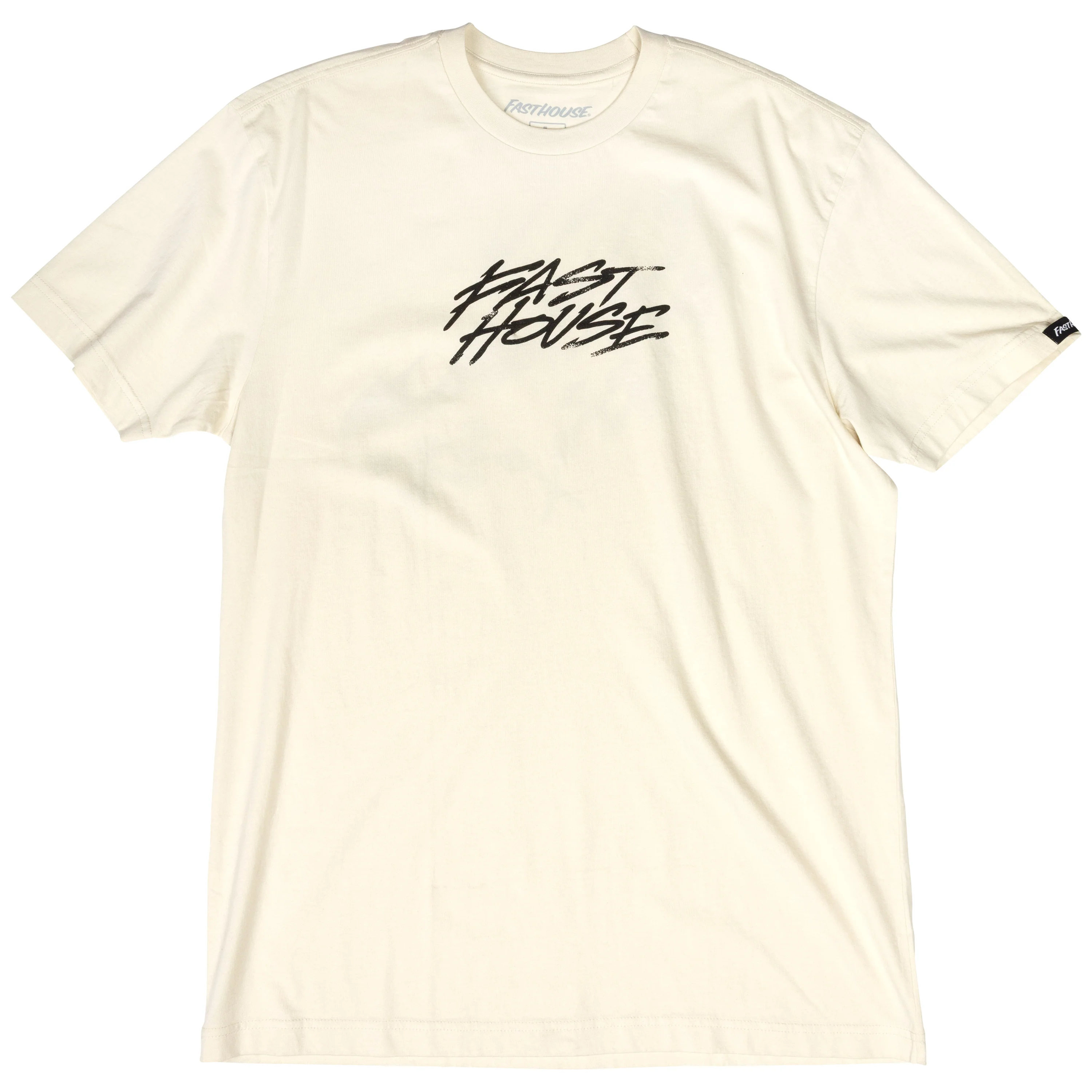 Fasthouse Sound Check SS Tee - Image 4