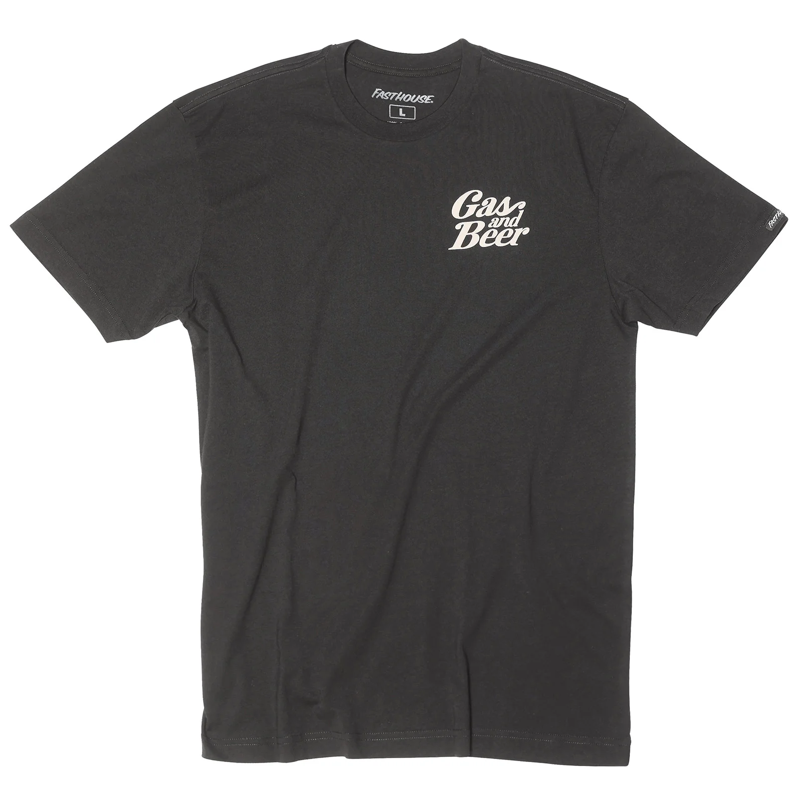 Fasthouse Tavern SS Tee - Image 4