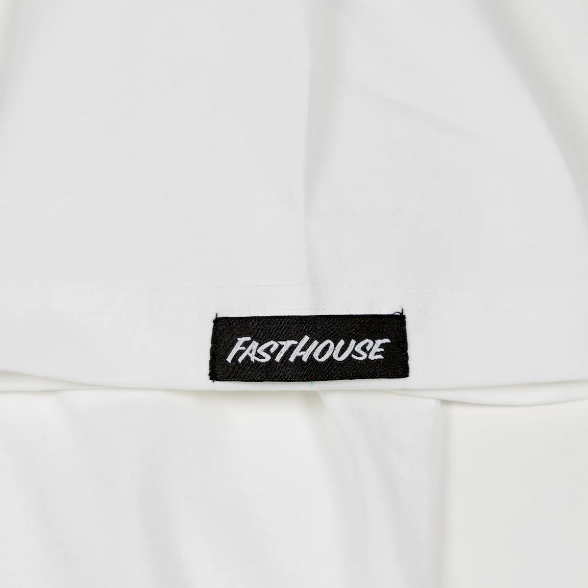 Fasthouse Trust SS Tee - Image 3