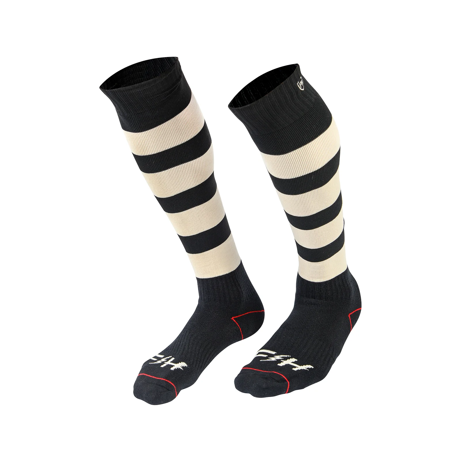 Fasthouse Youth Grindhouse Division Moto Sock