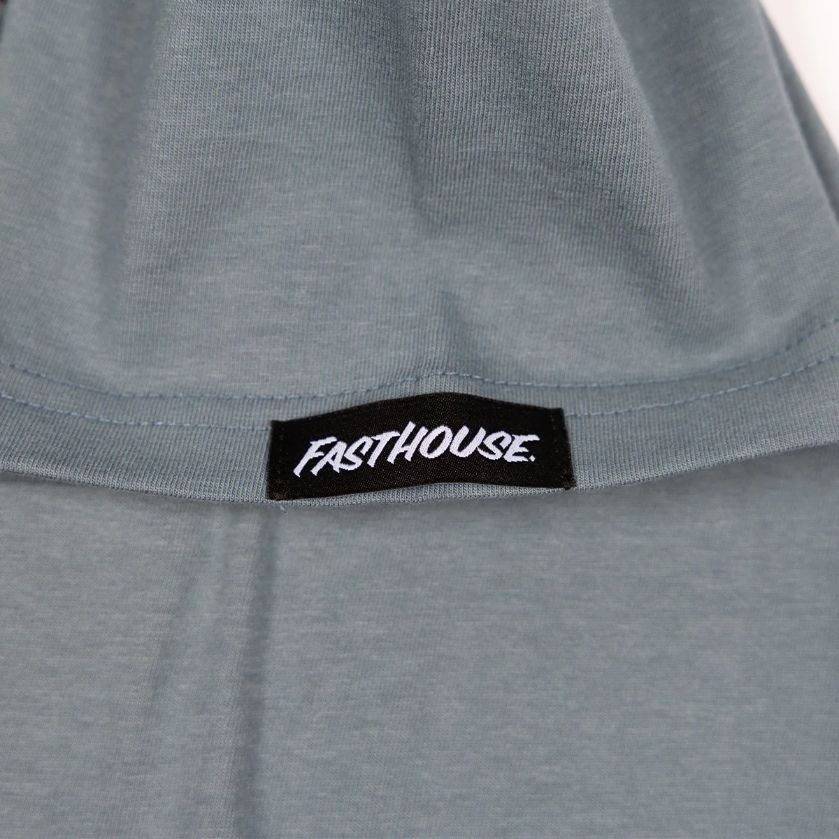 Fasthouse Youth Record SS Tee - Image 3