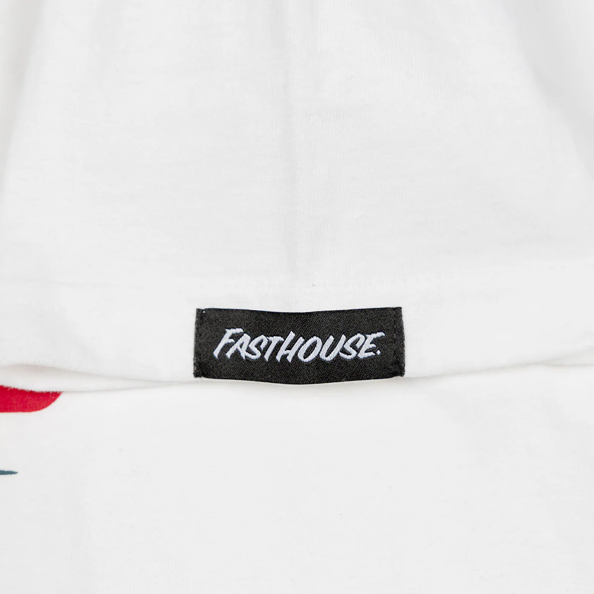 Fasthouse Youth Runner SS Tee - Image 2