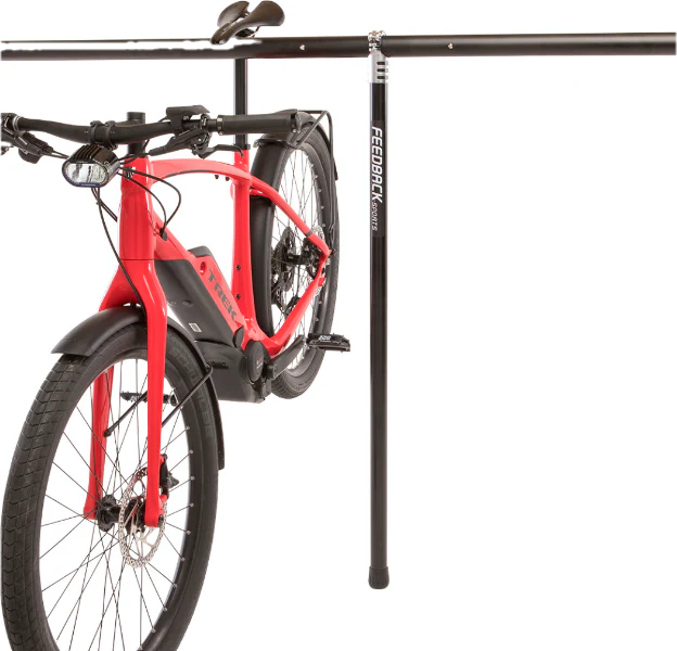 Feedback Sports A-Frame Bike Stand