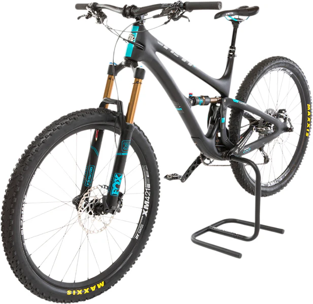 Feedback Sports Scorpion Bike Stand