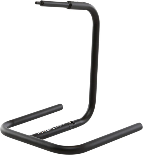 Feedback Sports Scorpion Bike Stand - Image 2
