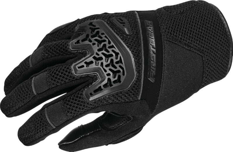 FirstGear Airspeed Gloves ~ Medium Or Large Only