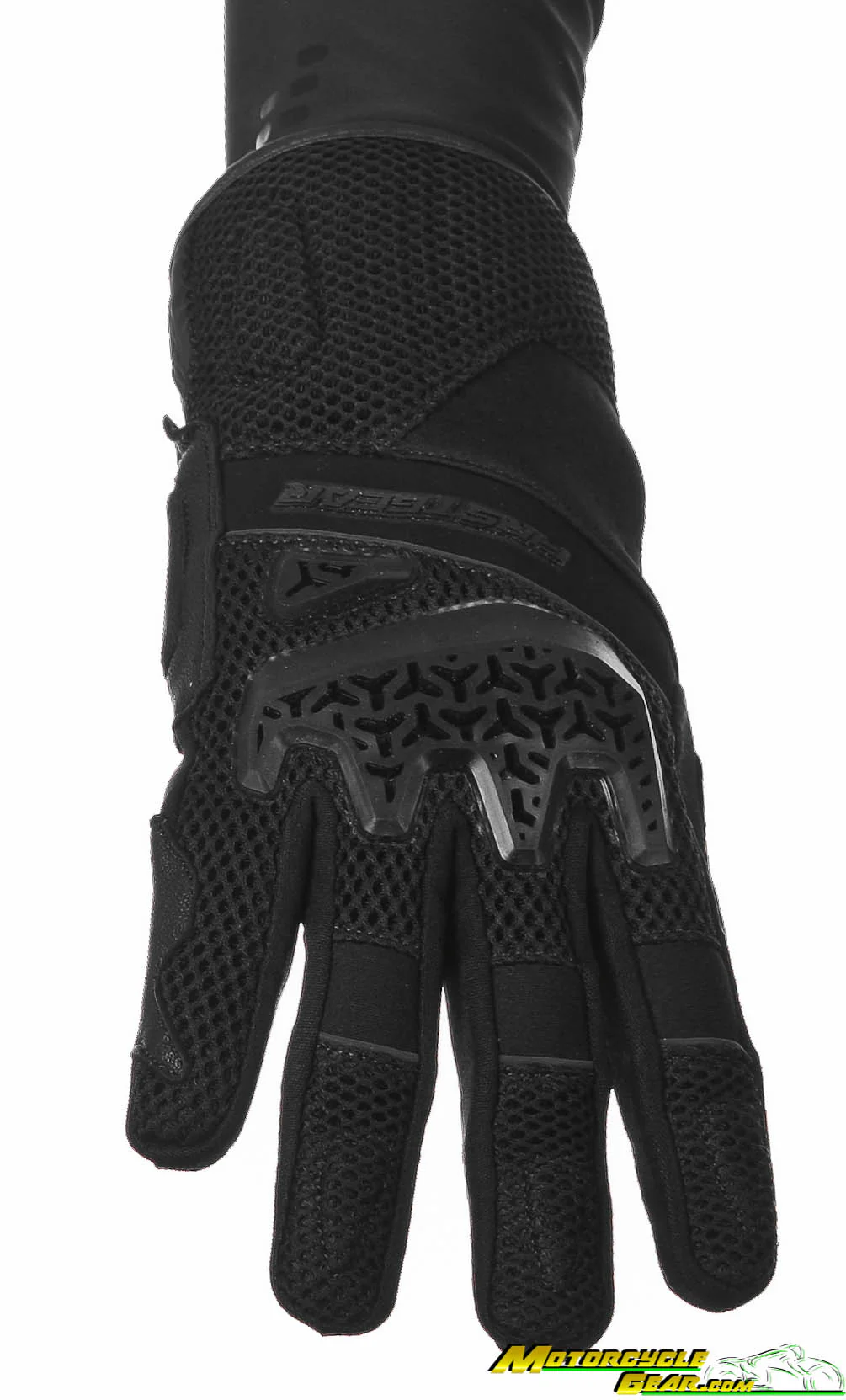 FirstGear Airspeed Gloves ~ Medium Or Large Only - Image 4