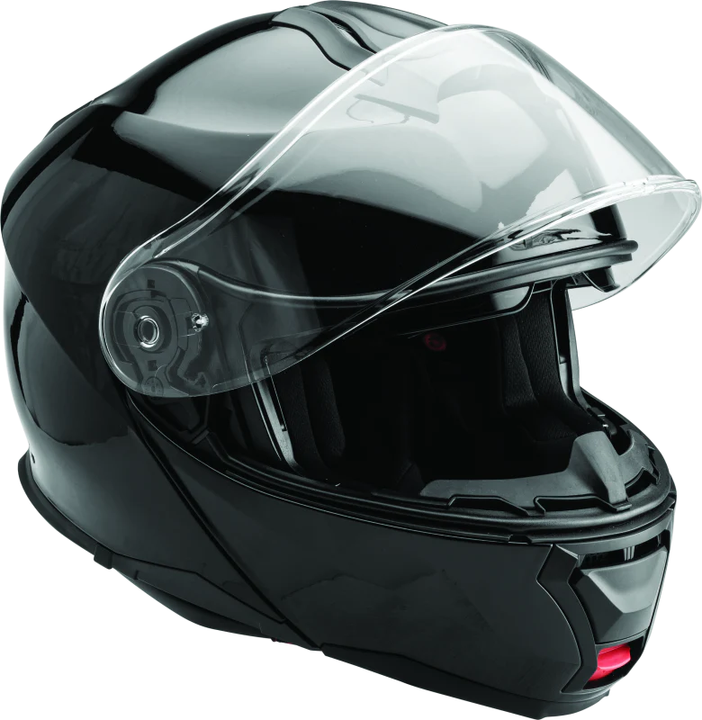 FIRSTGEAR Vulcan Modular Helmet