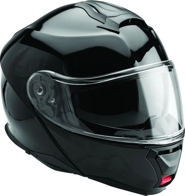 FIRSTGEAR Vulcan Modular Helmet - Image 2