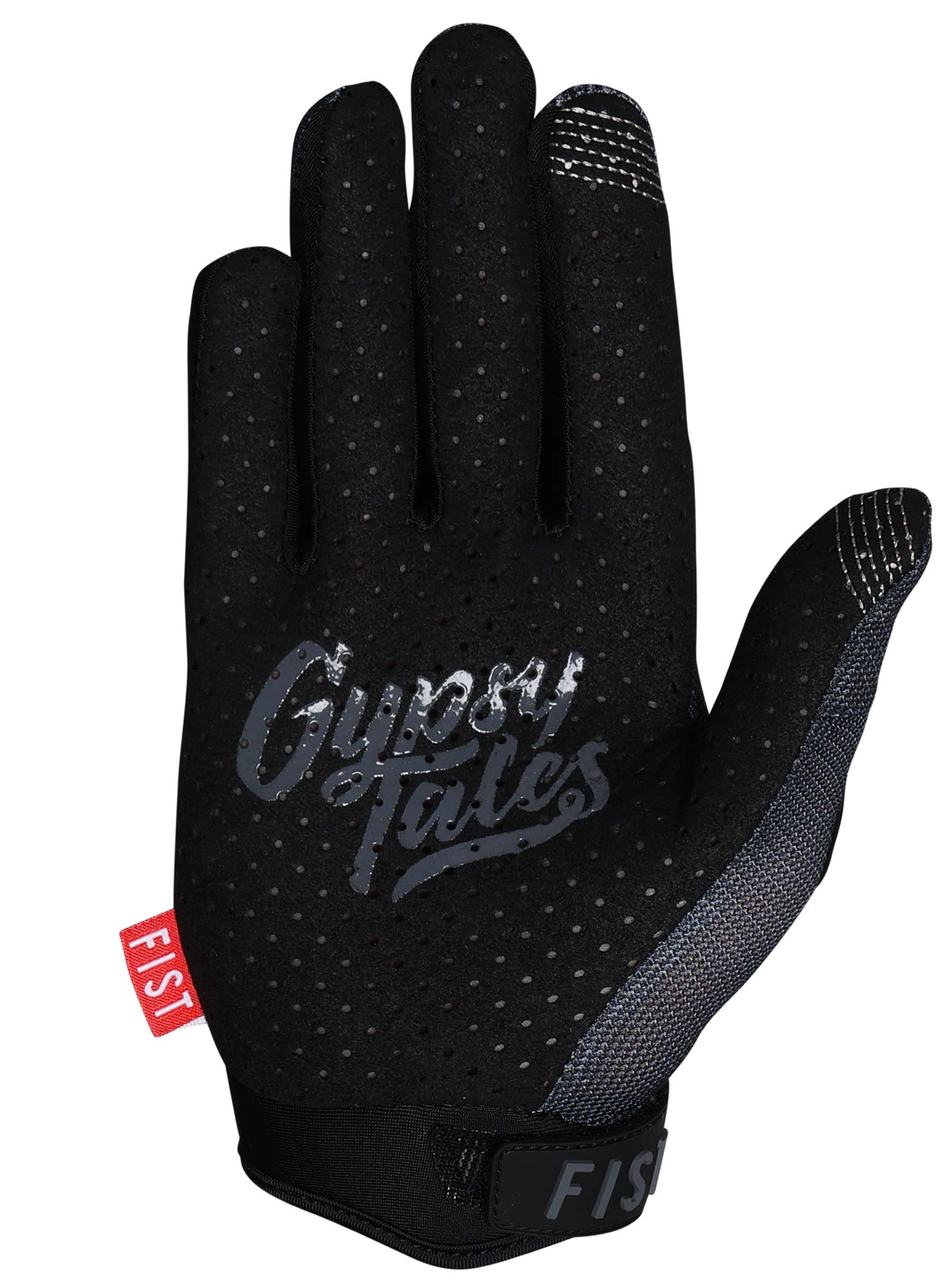 Fist Handwear Gypsy Tales 'The Gypsy Breezer' Hot Weather Gloves - Image 2