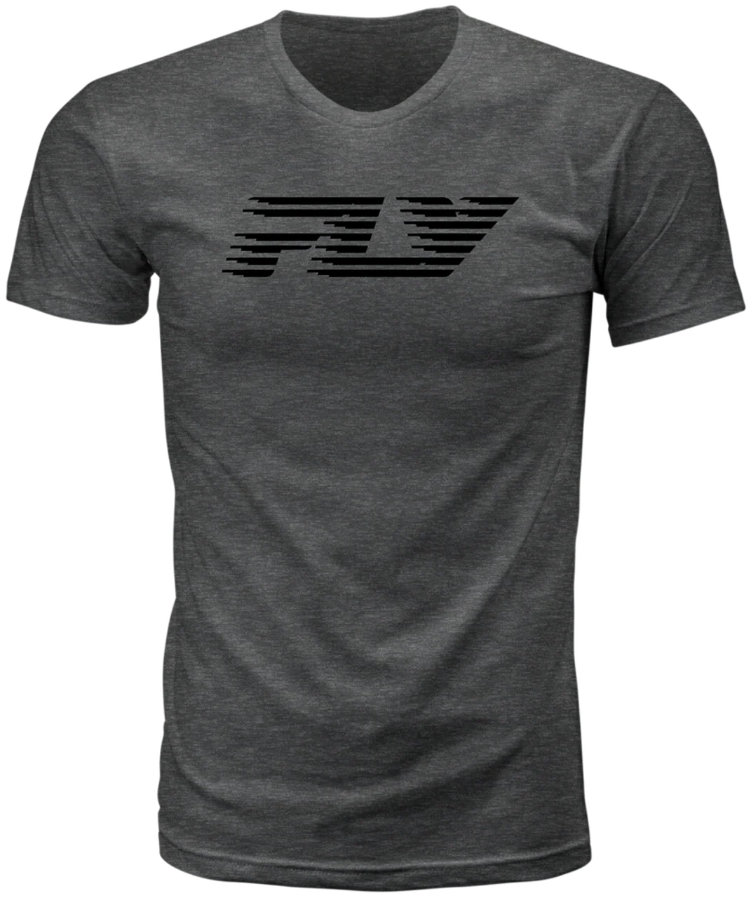 Fly Fast Tee Shirt