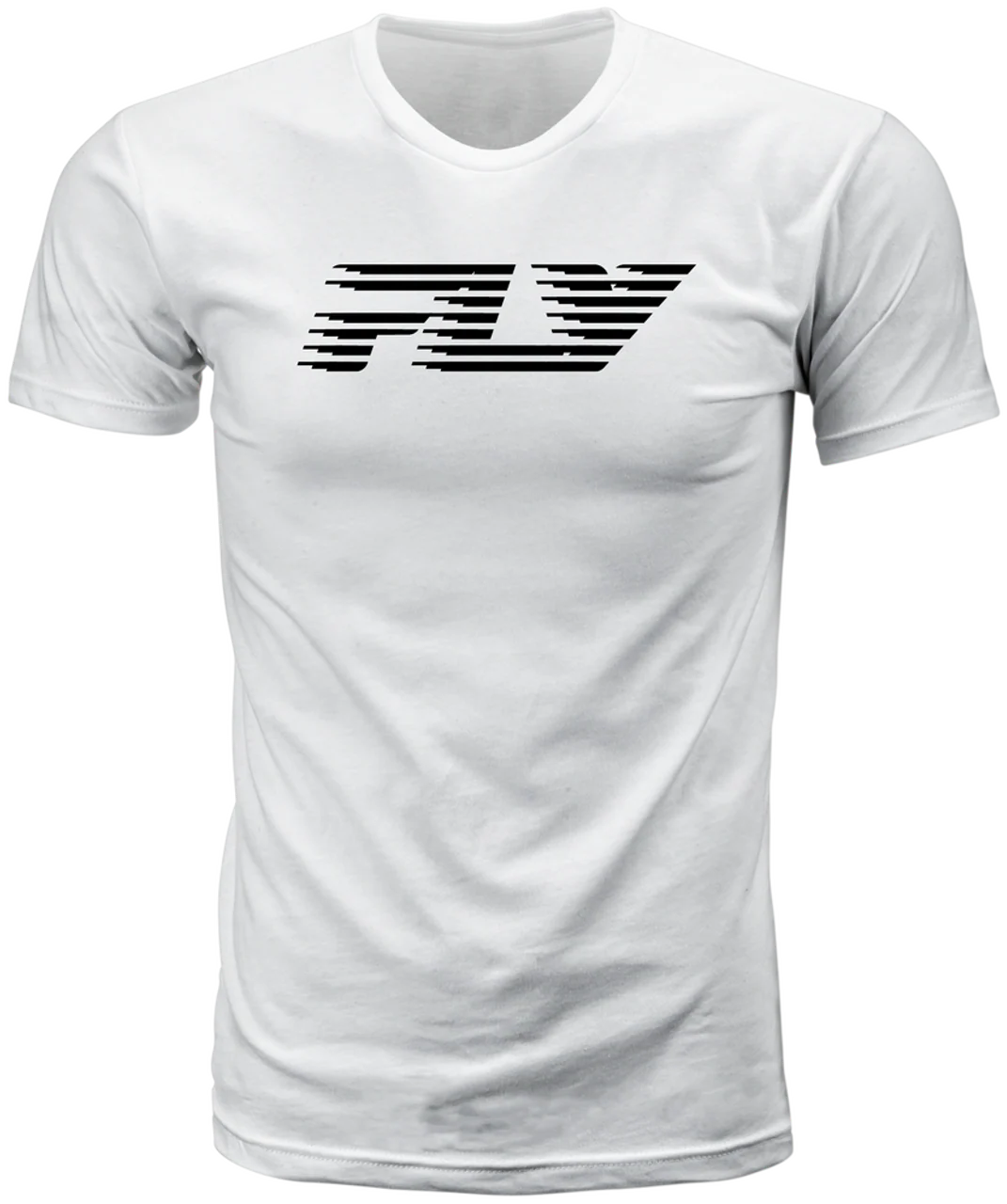 Fly Fast Tee Shirt - Image 2