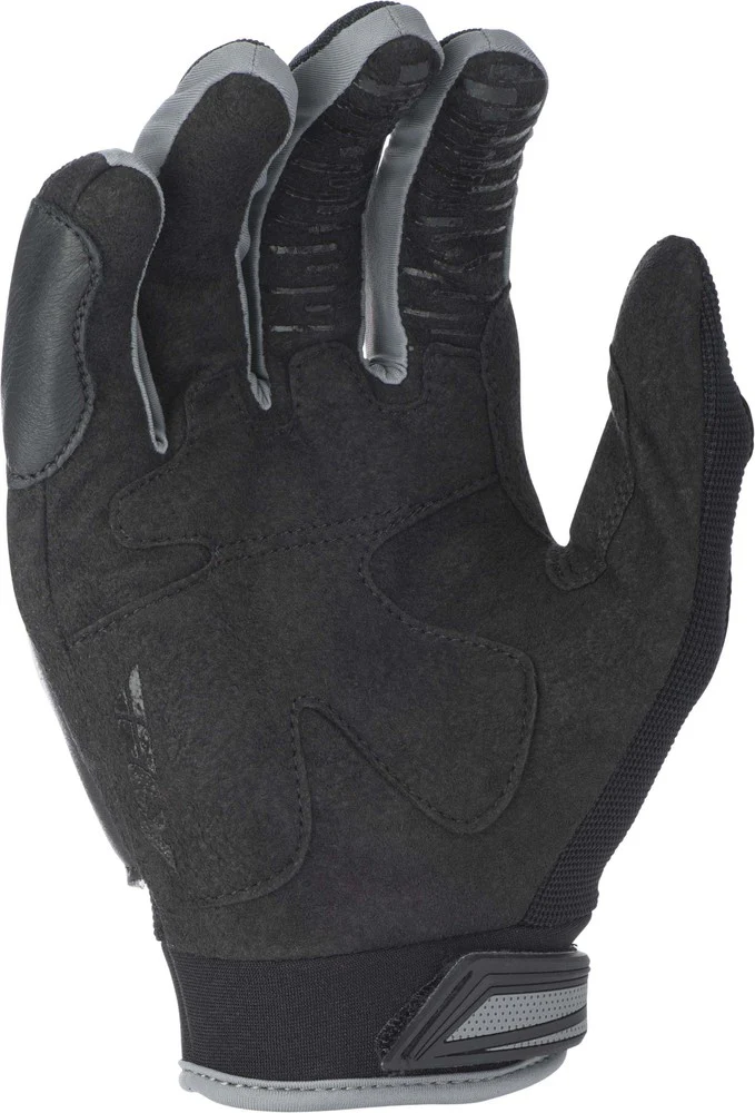 Fly Racing 2019 Patrol XC Gloves - Image 2