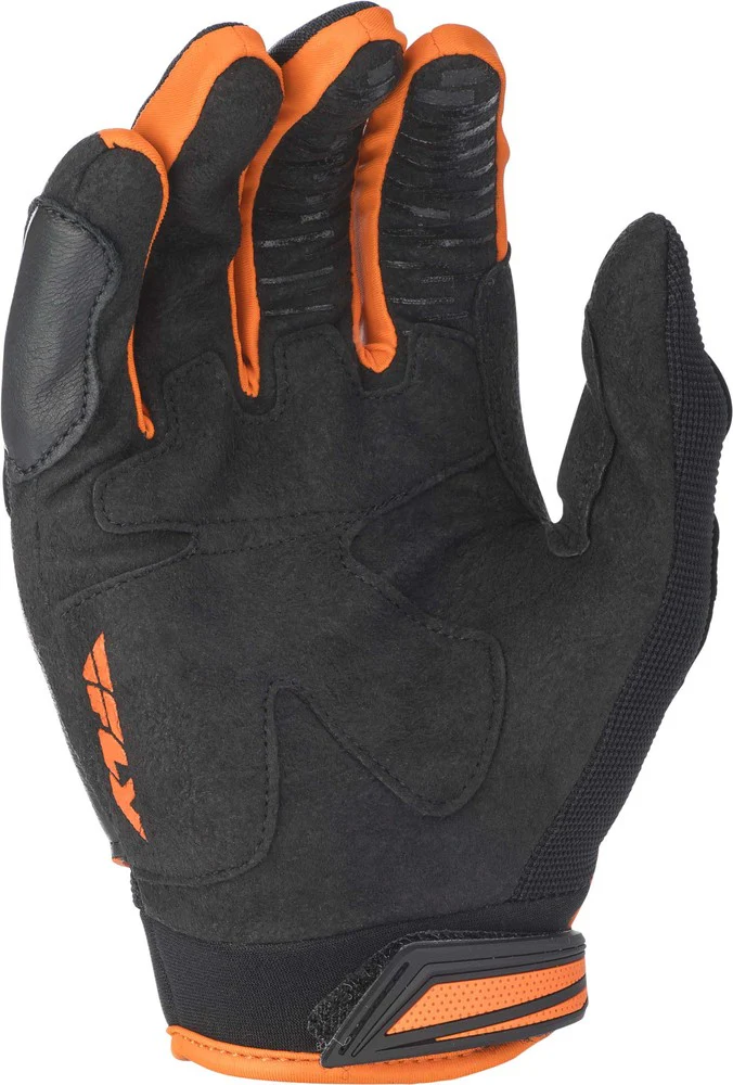 Fly Racing 2019 Patrol XC Gloves - Image 4