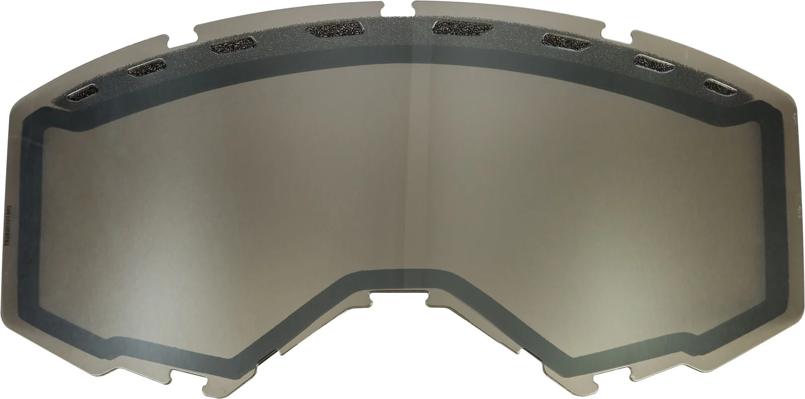 Fly Racing 2019 Vented Dual Lens - Image 10