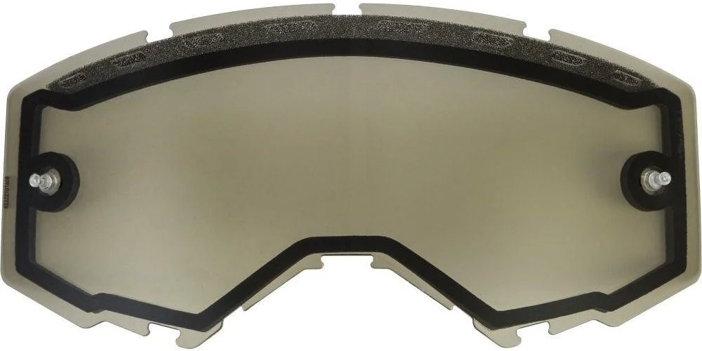 Fly Racing 2019 Vented Dual Lens - Image 11