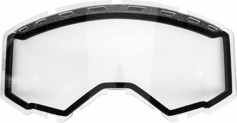 Fly Racing 2019 Vented Dual Lens - Image 14