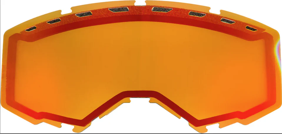 Fly Racing 2019 Vented Dual Lens - Image 6