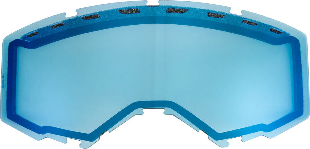 Fly Racing 2019 Vented Dual Lens - Image 8