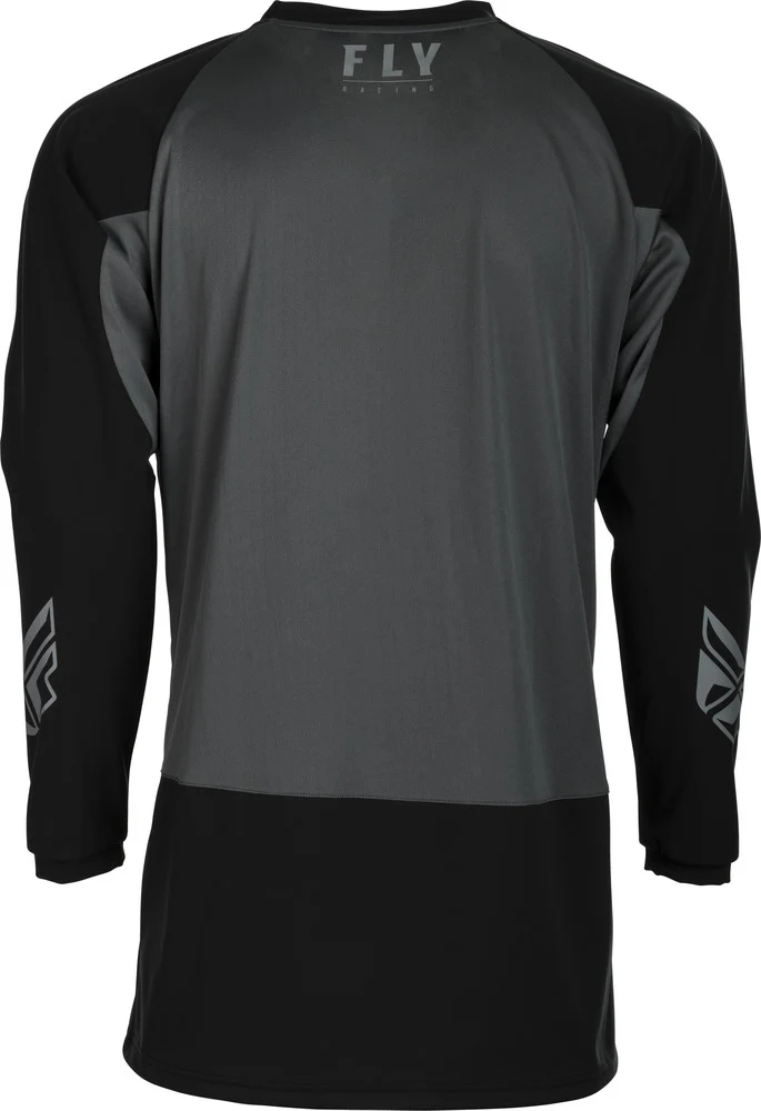 Fly Racing 2020 Windproof Jersey - Image 3