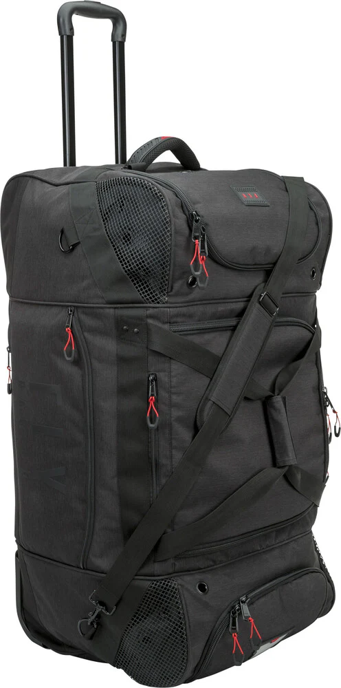 Fly Racing 2021 Roller Grande Bag