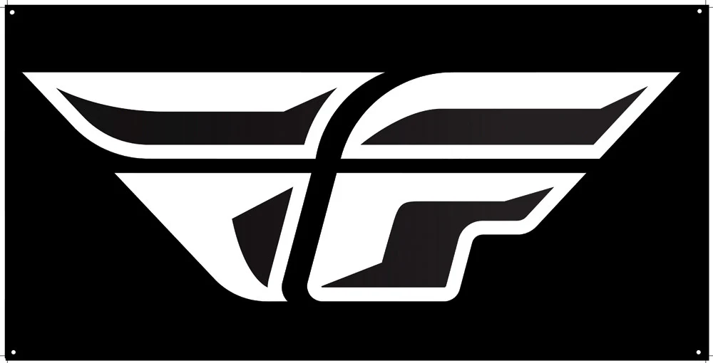 Fly Racing Banners - Image 3