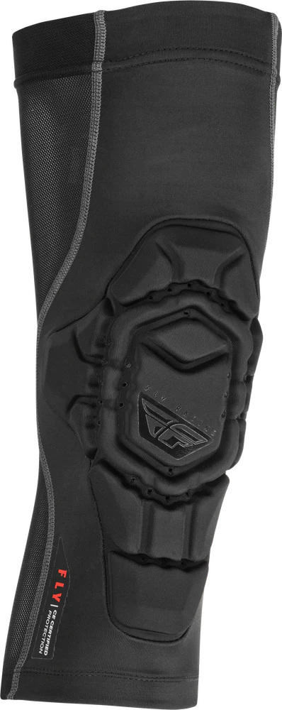 Fly Racing Barricade Lite Guards for Knees