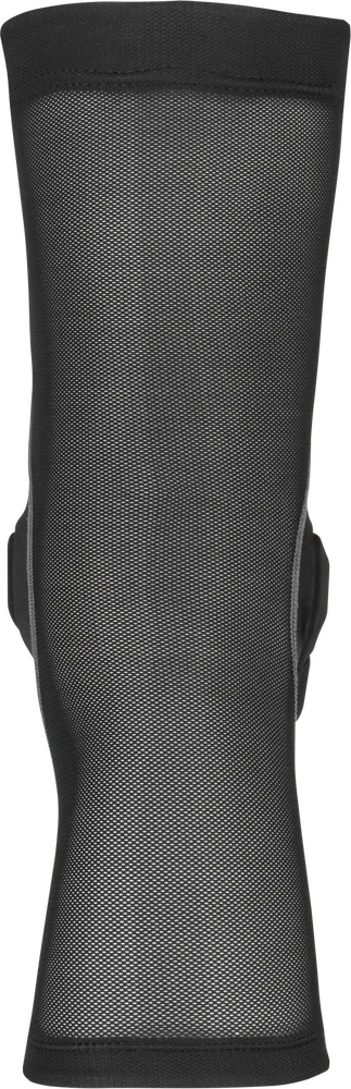 Fly Racing Barricade Lite Guards for Knees - Image 2