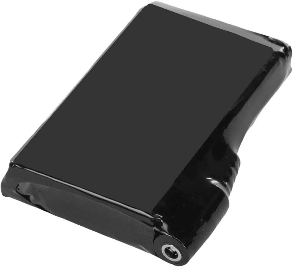 Fly Racing Battery for Heated Fly Gloves