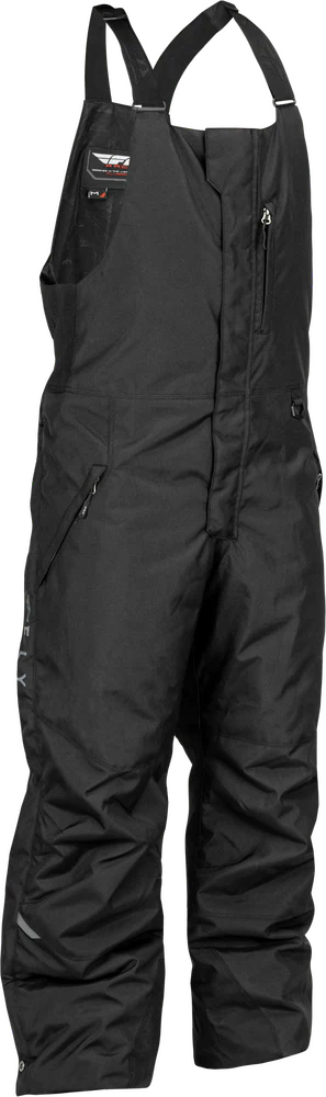 Fly Racing Bib Outpost