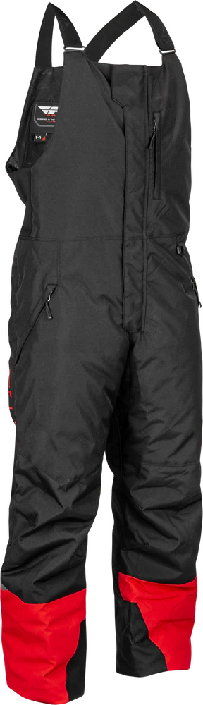 Fly Racing Bib Outpost - Image 2