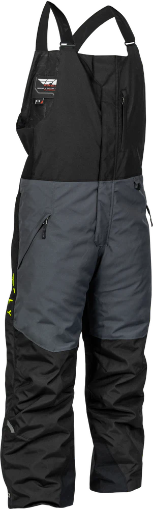 Fly Racing Bib Outpost - Image 3