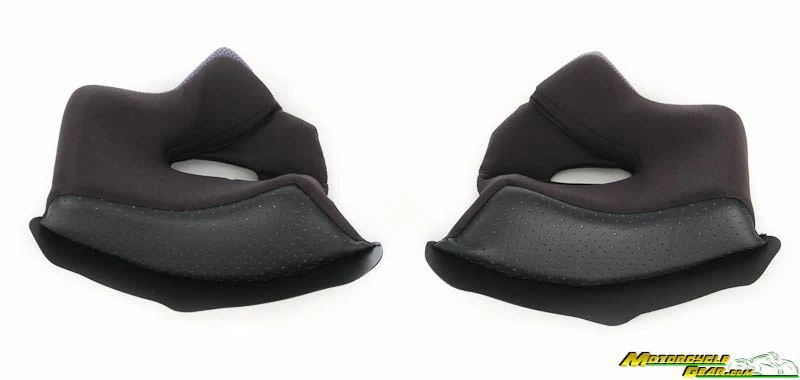 Fly Racing Cheek Pads For Revolt Helmet