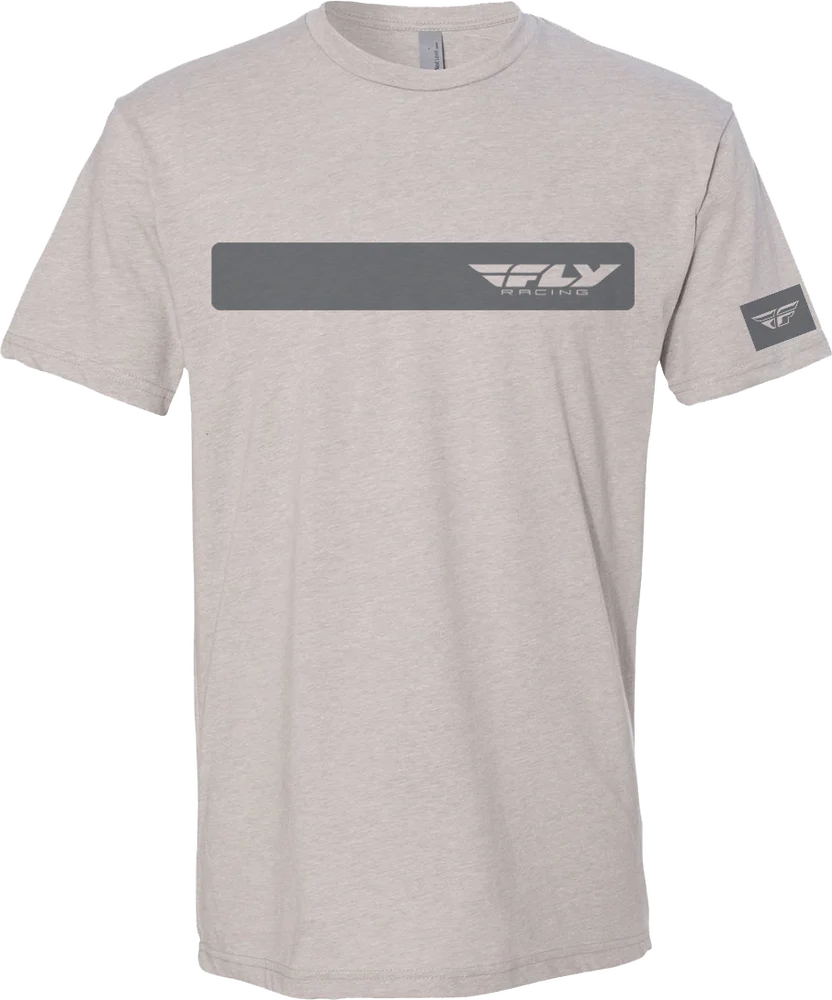 Fly Racing Corporate Tee - Image 2