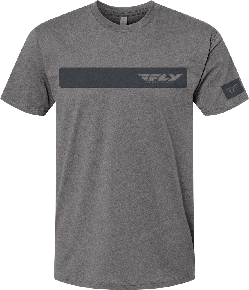 Fly Racing Corporate Tee - Image 3