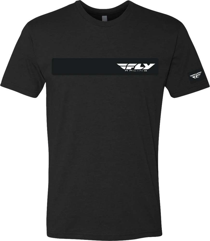 Fly Racing Corporate Tee - Image 4
