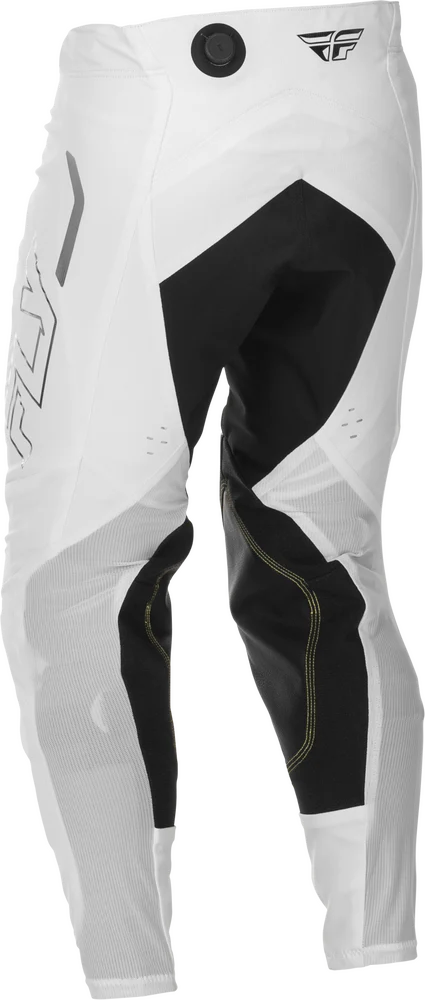 Fly Racing Evolution DST LE Flash Pants - Image 2
