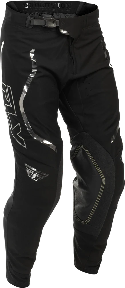Fly Racing Evolution DST SE Spark Pants
