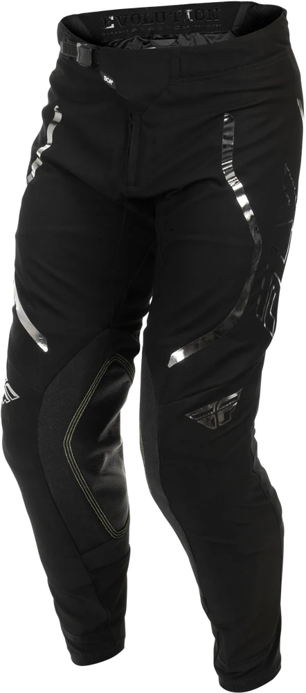 Fly Racing Evolution DST SE Spark Pants - Image 2