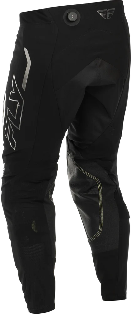Fly Racing Evolution DST SE Spark Pants - Image 3